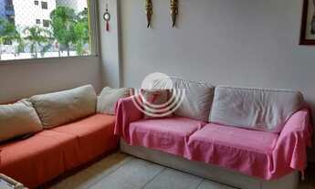 Imagem 4: Apartamento - Mansões Santo Antônio - Campinas