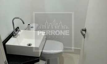 Imagem 5: Apartamento para locação no Lumina Park - Belenzinho/SP!