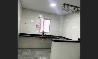 Imagem 2: Alugo apartamento vila planalto