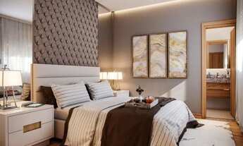 Imagem 2: Reserva Areia Vermelha