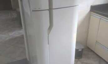 Imagem 3: Lindo apartamento 03 (três) quadras da PRAIA completo todo planejado