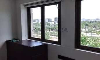 Imagem 6: Sala 30 m² - UNIVERSE - ao lado do Shopping Metropolitano