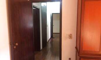 Imagem 3: CASA NO JD PLANALTO DE VIRACOPOS - com piscina e espaço gourmet