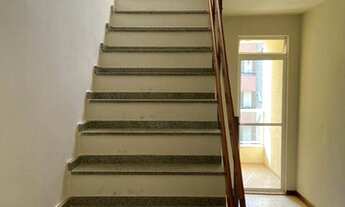 Imagem 4: Cobertura com 2 dormitórios à venda, 100 m² por R$ 400.000 - Granbery - Juiz de Fora/MG