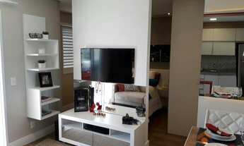 Imagem 4: Residencial - Vl Campesina