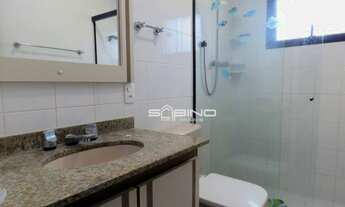 Imagem 7: Apartamento para locação Temporada com 3 dormitórios sendo 1 Suíte, em Riviera de São Lour