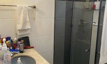 Imagem 5: Casa com 4 dormitórios à venda, 155 m² por R$ 800.000,00 - Vila Rosália - Guarulhos/SP