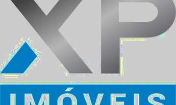 Imagem: DIVINOPOLIS - Apartamento Padrão - SAO