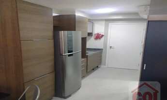 Imagem 7: São Paulo - Apartamento Padrão - Vila Mariana