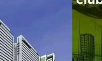 Imagem 2: Vendo apto 3 quartos Eko Home Club