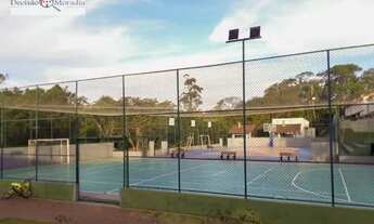 Imagem 5: Sobrado Semi Isolado de 2 dormitórios à venda, 70 m² por R$ 477.000 - Granja Viana - Cotia