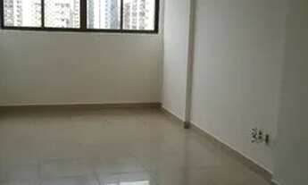 Imagem 4: Tambaú, excelente imóvel com 1 quarto