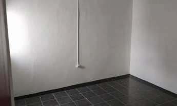 Imagem 2: Casa na Cidade Velha nos Fundos Sem Garagem