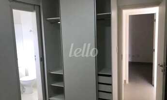 Imagem 3: São Paulo - Apartamento Padrão - Saúde