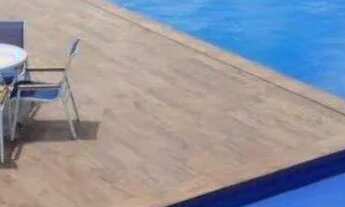 Imagem 7: Apartamento com 3 dormitórios à venda, 85 m² por R$ 40.000,00 - Valentina de Figueiredo