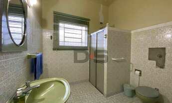 Imagem 6: Casa com 3 dormitórios à venda, 168 m² por R$ 780.000,00 - Centro - Cerquilho/SP