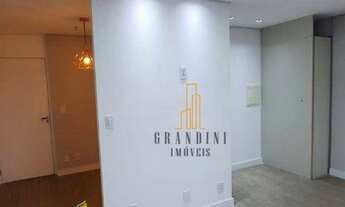 Imagem 6: Sala para alugar, 32 m² por R$ 1.604,00/mês - Centro - São Bernardo do Campo/SP