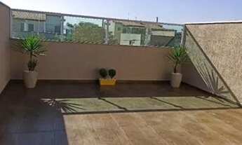 Imagem 3: APARTAMENTO - VILA HELENA - SP