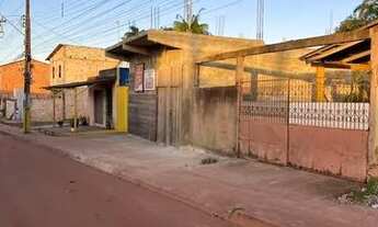 Imagem: Vendo esse ponto comercial com laje