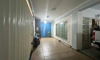 Imagem 2: Venda Sobrado Osvaldo Rezende