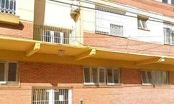 Imagem 1: Apartamento com 2 dormitórios para alugar por R$ 1.851/mês no Centro em Pelotas/RS