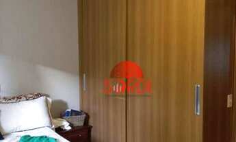 Imagem 5: Casa com 3 dormitórios à venda, 182 m² por R$ 900.000,00 - City Ribeirão - Ribeirão Preto