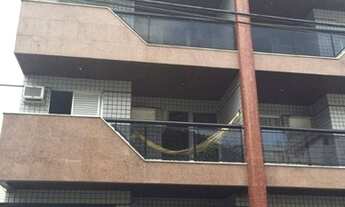 Imagem: Cobertura à venda, 160 m² por R$ 1.490.000,00