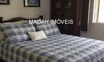 Imagem 6: SÃO PAULO - Apartamento Padrão - PINHEIROS