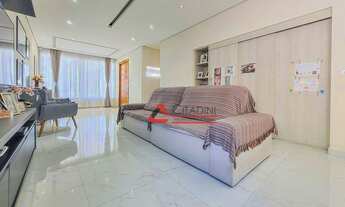 Imagem 3: Casa com 3 dorm - Condomínio Fazenda Alta Vista - Salto de Pirapora/SP - CA2148