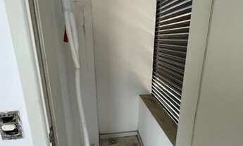 Imagem 6: Sala Comercial, The One Office Tower, Taubaté - 48 m²