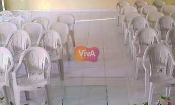 Imagem 3: Ponto - Parangaba