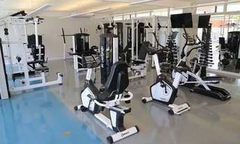 Imagem 7: Terreno Alphaville Uberlândia 1 - 474m² de área