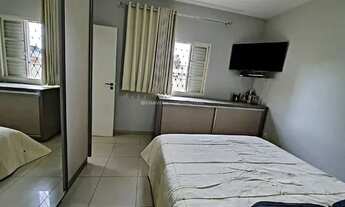 Imagem 5: Casa à venda, 3 quartos, 2 suítes, 2 vagas, Boa Vista - Uberaba/MG