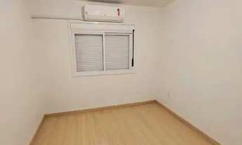 Imagem 7: Apartamento 2 dormitórios