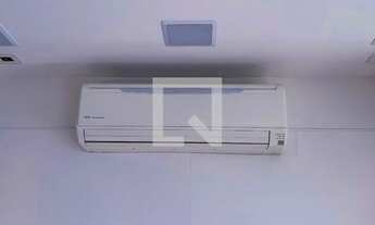 Imagem 5: Apartamento à Venda - Vila Olímpia, 3 Quartos, 216 m2