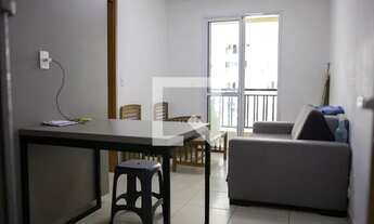 Imagem: Apartamento para Aluguel - Taguatinga, 1