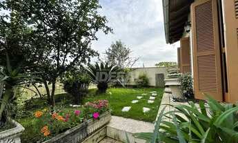 Imagem 3: Casa para aluguel, 3 quartos, 2 vagas, Berto Círio - Nova Santa Rita/RS