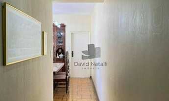 Imagem 5: 4 quartos, 250 m² por R$ 435.000 - Centro - Vitória/ES