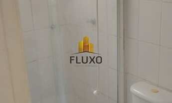 Imagem 4: Apartamento no Bairro Núcleo Habitacional - Condominio Fl