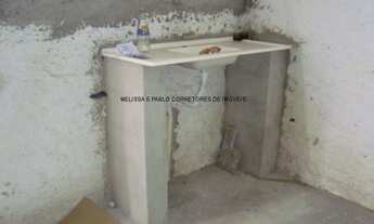 Imagem 5: GALPAO COMERCIAL em TAUBATÉ - SP, Vila Olímpia