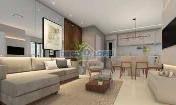 Imagem 6: Apartamento em Curitiba