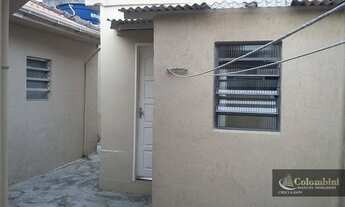 Imagem 3: Oportunidade, excelente imóvel em São Caetano para residir ou investimento