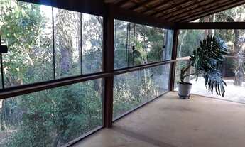 Imagem 3: Sítio em Macacos, Nova Lima