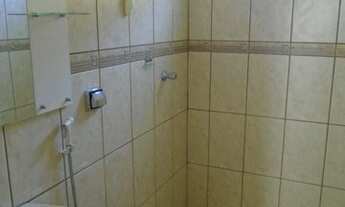 Imagem 7: Casa para alugar, 50 m² por R$ 1.438,00/mês - Monte Castelo - Campo Grande/MS