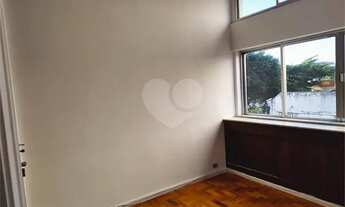 Imagem 4: Apartamento 2 quartos na Mariz e Barros, próximo ao Instituto de Educação, Tijuca/Praça da