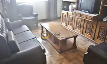 Imagem 4: Apartamento para Venda em Rio de Janeiro, Vila Isabel, 2 dormitórios, 2 banheiros, 1 vaga