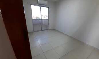 Imagem 7: 12413 - Apartamento no bairro Granada