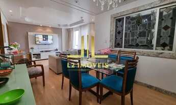 Imagem 3: Apartamento à venda no bairro Itaigara - Salvador/BA