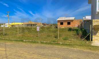 Imagem 2: Terreno à venda, 300 m² por R$ 95.000,00 - Jardim Ultramar - Balneário Gaivota/SC