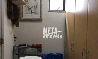 Imagem 7: Apartamento com 2 dormitórios, 78 m² - venda por R$ 370.000 ou aluguel por R$ 800/mês - Ce